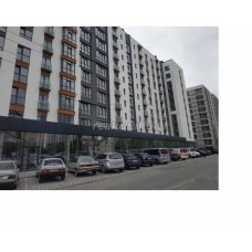 1-roomed apartment, district Bam,  Apartment in a cozy area near the lake and park  Ivano-Frankivsk region  Ivano-Frankivsk  district Pasichna  Ivano-Frankivsk region  Ivano-Frankivsk  district Center  Ivano-Frankivsk region  Ivano-Frankivsk  district Center  Ivano-Frankivsk region  Ivano-Frankivsk  district Pasichna  Ivano-Frankivsk region  Ivano-Frankivsk  district Bam 