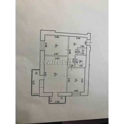 2-кімнатна квартира, р-н Пасічна, Квартира в зданому будинку по вулиці Галицькій  Івано-Франківська  Івано-Франківськ  р-н Пасічна  Івано-Франківська  Івано-Франківськ  р-н Бам  Івано-Франківська  Івано-Франківськ  р-н Бам  Івано-Франківська  Івано-Франківськ  р-н Бам  Івано-Франківська  Івано-Франківськ  р-н Центр  Івано-Франківська  Івано-Франківськ  р-н Центр  Івано-Франківська  Івано-Франківськ  р-н Бам  Івано-Франківська  Івано-Франківськ  р-н Центр  Івано-Франківська  Івано-Франківськ  р-н Центр  Івано-Франківська  Івано-Франківськ  р-н Бам  Івано-Франківська  Івано-Франківськ  р-н Пасічна  Івано-Франківська  Івано-Франківськ  р-н Пасічна  Івано-Франківська  Івано-Франківськ  р-н Пасічна 