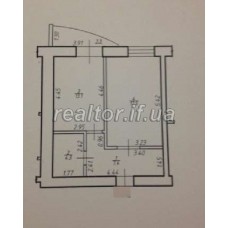 1-кімнатна квартира, р-н Івасюка-Надрічна, Квартира в зданому будинку з якісним чорновим ремонтом по вулиці Івасюка   Івано-Франківська  Калуський р-н  м. Калуш  Івано-Франківська  Івано-Франківськ  р-н Пасічна  Івано-Франківська  Івано-Франківськ  р-н Пасічна  Івано-Франківська  Івано-Франківськ  р-н Центр  Івано-Франківська  Івано-Франківськ  р-н Пасічна  Івано-Франківська  Івано-Франківськ  р-н Івасюка-Надрічна 