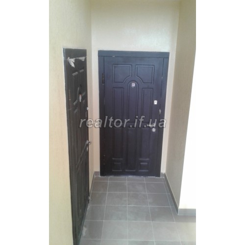 Квартира великої площі в центральній частині міста  Івано-Франківська  Івано-Франківськ  р-н Центр 