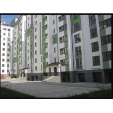 2-кімнатна квартира, р-н Івасюка-Надрічна, Квартира з чорновим ремонтом по вулиці Стуса  Івано-Франківська  Івано-Франківськ  р-н Пасічна  Івано-Франківська  Івано-Франківськ  р-н Івасюка-Надрічна 