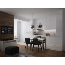 1-roomed apartment, district Center, Apartment with designer project  Ivano-Frankivsk region  Ivano-Frankivsk  district Center  Ivano-Frankivsk region  Ivano-Frankivsk  district Bam  Ivano-Frankivsk region  Ivano-Frankivsk  district Ivasyuka - Nadrichna  Ivano-Frankivsk region  Ivano-Frankivsk  district Center  Ivano-Frankivsk region  Ivano-Frankivsk  district Center  Ivano-Frankivsk region  Ivano-Frankivsk  district Pasichna  Ivano-Frankivsk region  Ivano-Frankivsk  district Center 