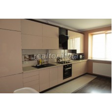 Apartments with complete quality just down the street Vovchynetska  Ivano-Frankivsk region  Ivano-Frankivsk  district Posytron-Cascade 