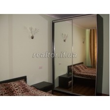 2-кімнатна квартира, р-н Центр, Квартири на оренду в новобудові  Івано-Франківська  Івано-Франківськ  р-н Центр  Київська  Білоцерківський р-н  м. Біла Церква  Київська  Київ  р-н Шевченківський  Івано-Франківська  Коломийський р-н  м. Коломия  Київська  Київ  р-н Печерський  Івано-Франківська  Долинський р-н  м. Долина  Івано-Франківська  Івано-Франківськ  р-н Центр  Івано-Франківська  Івано-Франківськ  р-н Центр 