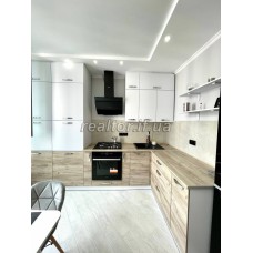 1-кімнатна квартира, р-н Івасюка-Надрічна, Нова гарна квартира в заселеному будинку поруч річки  Івано-Франківська  Івано-Франківськ  р-н Центр  Івано-Франківська  Івано-Франківськ  р-н Позитрон-Каскад  Івано-Франківська  Івано-Франківськ  р-н Центр  Івано-Франківська  Івано-Франківськ  р-н Центр  Івано-Франківська  Івано-Франківськ  р-н Центр  Івано-Франківська  Івано-Франківськ  р-н Центр  Івано-Франківська  Івано-Франківськ  р-н Центр  Івано-Франківська  Івано-Франківськ  р-н Бам  Івано-Франківська  Івано-Франківськ  р-н Чорновола-Коновальц  Івано-Франківська  Івано-Франківськ  р-н Івасюка-Надрічна  Івано-Франківська  Івано-Франківськ  р-н Центр  Івано-Франківська  Івано-Франківськ  р-н Івасюка-Надрічна 