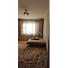 1-кімнатна квартира, р-н Івасюка-Надрічна, Однокімнатна квартира на оренду по вулиці Хоткевича  Івано-Франківська  Івано-Франківськ  р-н Центр  Івано-Франківська  Івано-Франківськ  р-н Центр  Івано-Франківська  Івано-Франківськ  р-н Бам  Івано-Франківська  Івано-Франківськ  р-н Центр  Івано-Франківська  Івано-Франківськ  р-н Центр  Івано-Франківська  Івано-Франківськ  р-н Бам  Івано-Франківська  Івано-Франківськ  р-н Центр  Івано-Франківська  Івано-Франківськ  р-н Центр  Івано-Франківська  Івано-Франківськ  р-н Позитрон-Каскад  Івано-Франківська  Івано-Франківськ  р-н Бам  Івано-Франківська  Івано-Франківськ  р-н Івасюка-Надрічна 