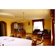 3-кімнатна квартира, р-н Івасюка-Надрічна, Оренда Елітної квартири в Івано Франківську Оренда квартир в новобудові  Автономна Республіка Крим  м. Сімферополь  р-н Центральний  Івано-Франківська  Івано-Франківськ  р-н Центр  Київська  Обухівський р-н  м. Обухів  Київська  Київ  р-н Святошинський  Київська  Броварський р-н  м. Бровари  Київська  Київ  р-н Соломянський  Київська  Київ  р-н Святошинський  Львівська  Львів  Львів  Одеська  Одеса  р-н Центр  Львівська  Львів  Львів  Івано-Франківська  Надвірнянський р-н  м. Надвірна  Київська  Київ  р-н Голосіївський  Івано-Франківська  Івано-Франківськ  р-н Івасюка-Надрічна 