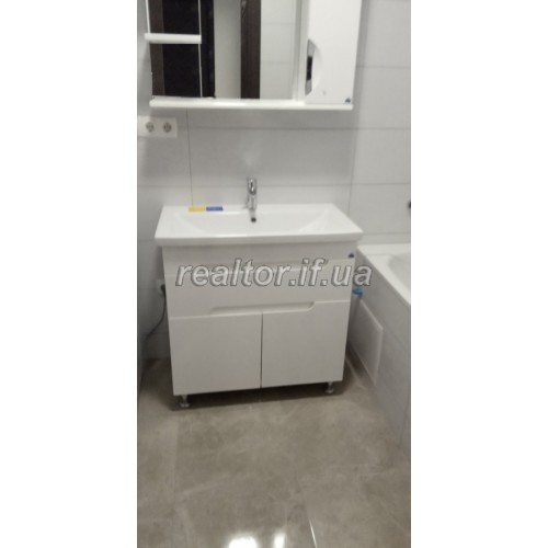 Apartments for rent Downtown Near the Park on the street of the National Guard  Ivano-Frankivsk region  Ivano-Frankivsk  district Center 