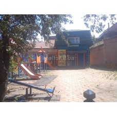 Miete oder Verkauf eines freistehenden Geschäftsgebäudes  Iwano-Frankiwsk Region  Iwano-Frankiwsk  Bezirk Innenstadt 