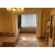 Аренда хорошей 3-х комнатной квартиры на Пасечной  Ивано-Франковская  Ивано-Франковск  район Пасечная 