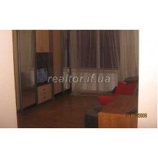 1-кімнатна квартира, р-н Чорновола-Коновальц, Оренда однокімнатної квартири по вулиці Коновальця  Одеська  Одеса  р-н Центр  Івано-Франківська  Івано-Франківськ  р-н Центр  Івано-Франківська  Івано-Франківськ  р-н Чорновола-Коновальц 