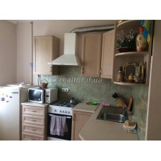 3-кімнатна квартира, р-н Пасічна, Оренда квартири в Івано-Франківську на вулиці Пасічна  Івано-Франківська  Івано-Франківськ  р-н Центр  Івано-Франківська  Івано-Франківськ  р-н Івасюка-Надрічна  Івано-Франківська  Івано-Франківськ  р-н Позитрон-Каскад  Івано-Франківська  Івано-Франківськ  р-н Пасічна  Івано-Франківська  Івано-Франківськ  р-н Івасюка-Надрічна  Івано-Франківська  Івано-Франківськ  р-н Івасюка-Надрічна  Івано-Франківська  Івано-Франківськ  р-н Івасюка-Надрічна  Івано-Франківська  Івано-Франківськ  р-н Центр  Івано-Франківська  Івано-Франківськ  р-н Пасічна  Івано-Франківська  Івано-Франківськ  р-н Центр  Івано-Франківська  Івано-Франківськ  р-н Чорновола-Коновальц  Івано-Франківська  Івано-Франківськ  р-н Чорновола-Коновальц  Івано-Франківська  Івано-Франківськ  р-н Центр  Івано-Франківська  Івано-Франківськ  р-н Пасічна 