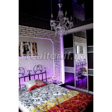 2-кімнатна квартира, р-н Центр, Оренда квартири в новобудові з дизайнерським євроремонтом  Івано-Франківська  Івано-Франківськ  р-н Пасічна  Івано-Франківська  Івано-Франківськ  р-н Центр  Івано-Франківська  Івано-Франківськ  р-н Пасічна  Івано-Франківська  Івано-Франківськ  р-н Набережна-Княгинин  Івано-Франківська  Івано-Франківськ  р-н Центр  Івано-Франківська  Івано-Франківськ  р-н Позитрон-Каскад  Івано-Франківська  Івано-Франківськ  р-н Чорновола-Коновальц  Івано-Франківська  Івано-Франківськ  р-н Центр  Івано-Франківська  Івано-Франківськ  р-н Івасюка-Надрічна  Івано-Франківська  Івано-Франківськ  р-н Івасюка-Надрічна  Івано-Франківська  Івано-Франківськ  р-н Позитрон-Каскад  Івано-Франківська  Івано-Франківськ  р-н Центр  Івано-Франківська  Івано-Франківськ  р-н Центр 