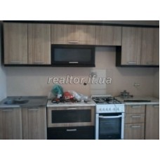 1-кімнатна квартира, р-н Пасічна, Оренда квартири в новобудові в районі Обласної Клінічної Лікарні  Івано-Франківська  Івано-Франківськ  р-н Центр  Івано-Франківська  Івано-Франківськ  р-н Центр  Івано-Франківська  Івано-Франківськ  р-н Івасюка-Надрічна  Івано-Франківська  Івано-Франківськ  р-н Чорновола-Коновальц  Івано-Франківська  Івано-Франківськ  р-н Центр  Київська  Київ  р-н Деснянський  Івано-Франківська  Івано-Франківськ  р-н Центр  Київська  Київ  р-н Шевченківський  Івано-Франківська  Івано-Франківськ  р-н Пасічна 