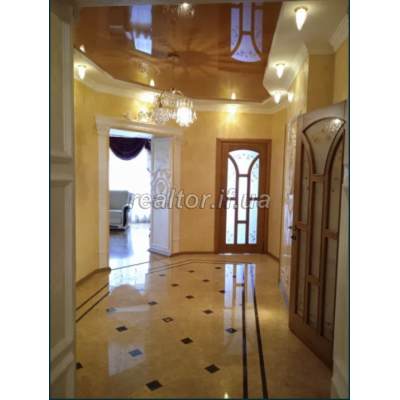 3-кімнатна квартира, р-н Центр, Оренда квартири в центрі міста на вулиці Володимира Великого  Івано-Франківська  Івано-Франківськ  р-н Центр  Івано-Франківська  Івано-Франківськ  р-н Бам  Івано-Франківська  Івано-Франківськ  р-н Центр  Івано-Франківська  Івано-Франківськ  р-н Центр  Івано-Франківська  Івано-Франківськ  р-н Центр  Івано-Франківська  Івано-Франківськ  р-н Пасічна  Івано-Франківська  Івано-Франківськ  р-н Центр  Івано-Франківська  Івано-Франківськ  р-н Центр  Івано-Франківська  Івано-Франківськ  р-н Центр  Івано-Франківська  Івано-Франківськ  р-н Пасічна  Івано-Франківська  Івано-Франківськ  р-н Центр  Івано-Франківська  Івано-Франківськ  р-н Центр  Івано-Франківська  Івано-Франківськ  р-н Центр 