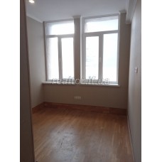 Kleine Büroräume zu vermieten  Iwano-Frankiwsk Region  Iwano-Frankiwsk  Bezirk Ivasiuka - Nadrichna 