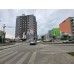 Rent a room in a densely populated area  Ivano-Frankivsk region  Ivano-Frankivsk  district Center 