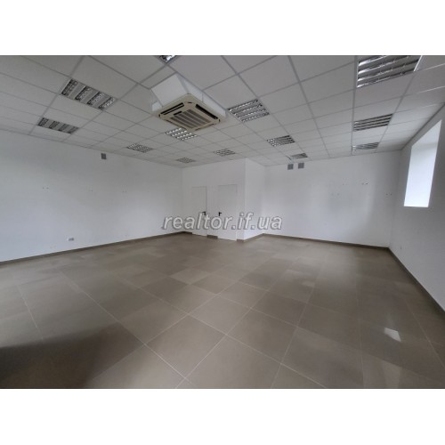 Rent a room in a densely populated area  Ivano-Frankivsk region  Ivano-Frankivsk  district Center 