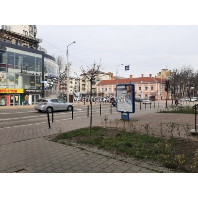 Івано-Франківськ, р-н Центр, Оренда приміщення в центральній частині міста з великою прохідністю людей  Івано-Франківська  м. Яремче  м. Яремче  Івано-Франківська  Івано-Франківськ  р-н Набережна-Княгинин  Івано-Франківська  Івано-Франківськ  р-н Центр  Івано-Франківська  м. Яремче  с. Микуличин  Івано-Франківська  м. Яремче  с. Поляниця  Івано-Франківська  Івано-Франківськ  р-н Набережна-Княгинин  Івано-Франківська  Тисменицький р-н  с. Угринів  Івано-Франківська  Івано-Франківськ  р-н Центр  Івано-Франківська  Івано-Франківськ  р-н Крихівці  Івано-Франківська  Івано-Франківськ  р-н Центр 