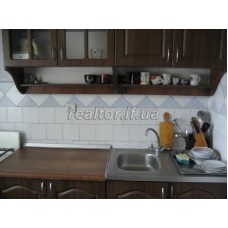 3-roomed apartment, district Posytron-Cascade, Rent two-bedroom apartment in a good neighborhood street Mykolaychuk  Ivano-Frankivsk region  Ivano-Frankivsk  district Center  Ivano-Frankivsk region  Ivano-Frankivsk  district Posytron-Cascade  Ivano-Frankivsk region  Ivano-Frankivsk  district Posytron-Cascade 