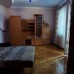 A 3-room apartment is for sale in the city center on Vasylyanok street  Ivano-Frankivsk region  Ivano-Frankivsk  district Center 