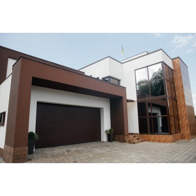 Iwano-Frankiwsk, Bezirk Vovchynets, Traumhaus mit Swimmingpool und Kino in einem Vorort von Iwano-Frankiwsk zu verkaufen  Iwano-Frankiwsk Region  Stadt Jaremtsche  the city of Yaremche  Iwano-Frankiwsk Region  Rajon Tysmenyzja  с. Ганнусівка  Iwano-Frankiwsk Region  Iwano-Frankiwsk  Bezirk Krykhivtsi  Iwano-Frankiwsk Region  Rajon Bohorodtschany  с. Гута  Iwano-Frankiwsk Region  Iwano-Frankiwsk  Bezirk Vovchynets 