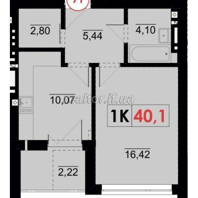 1-кімнатна квартира, р-н Бам, Продається квартира в центральній частині міста. Поруч з парком та озером.  Івано-Франківська  Івано-Франківськ  р-н Центр  Івано-Франківська  Івано-Франківськ  р-н Позитрон-Каскад  Івано-Франківська  Івано-Франківськ  р-н Центр  Івано-Франківська  Івано-Франківськ  р-н Центр  Івано-Франківська  Івано-Франківськ  р-н Крихівці  Івано-Франківська  Івано-Франківськ  р-н Позитрон-Каскад  Івано-Франківська  Івано-Франківськ  р-н Бам  Івано-Франківська  Івано-Франківськ  р-н Бам  Івано-Франківська  Івано-Франківськ  р-н Бам 
