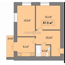 2-roomed apartment, district Center, Apartment for sale in the city center from a reliable developer  Ivano-Frankivsk region  Ivano-Frankivsk  district Ivasyuka - Nadrichna  Ivano-Frankivsk region  Ivano-Frankivsk  district Center  Ivano-Frankivsk region  Ivano-Frankivsk  district Center  Ivano-Frankivsk region  Ivano-Frankivsk  district Ivasyuka - Nadrichna  Ivano-Frankivsk region  Ivano-Frankivsk  district Pasichna  Ivano-Frankivsk region  Ivano-Frankivsk  district Uhornyky  Ivano-Frankivsk region  Ivano-Frankivsk  district Pasichna  Ivano-Frankivsk region  Ivano-Frankivsk  district Pasichna  Ivano-Frankivsk region  Ivano-Frankivsk  district Center  Ivano-Frankivsk region  Ivano-Frankivsk  district Pasichna  Ivano-Frankivsk region  Ivano-Frankivsk  district Center 