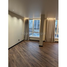 Продається однокімнатна квартира студію від у ЖК Фемелі Плаза  Івано-Франківська  Івано-Франківськ  р-н Центр 