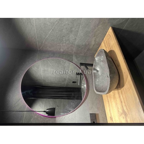 Продається однокімнатна квартира студію від у ЖК Фемелі Плаза  Івано-Франківська  Івано-Франківськ  р-н Центр 