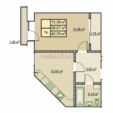 1-кімнатна квартира, р-н Бам, Продаю однокімнатну квартиру в ЖК Мілленніум з гарним плануванням  Івано-Франківська  Івано-Франківськ  р-н Чорновола-Коновальц  Івано-Франківська  Івано-Франківськ  р-н Бам  Івано-Франківська  Івано-Франківськ  р-н Бам  Івано-Франківська  Івано-Франківськ  р-н Івасюка-Надрічна  Івано-Франківська  Івано-Франківськ  р-н Івасюка-Надрічна  Івано-Франківська  Івано-Франківськ  р-н Бам  Івано-Франківська  Івано-Франківськ  р-н Бам  Івано-Франківська  Івано-Франківськ  р-н Пасічна  Івано-Франківська  Івано-Франківськ  р-н Бам 