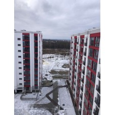 1-кімнатна квартира, р-н Бам, Продаю простору квартиру по вулиці Довженка в ЖК Містечко Козацьке  Івано-Франківська  Івано-Франківськ  р-н Центр  Івано-Франківська  Івано-Франківськ  р-н Центр  Івано-Франківська  Івано-Франківськ  р-н Бам  Івано-Франківська  Івано-Франківськ  р-н Центр  Івано-Франківська  Івано-Франківськ  р-н Позитрон-Каскад  Івано-Франківська  Івано-Франківськ  р-н Позитрон-Каскад  Івано-Франківська  Івано-Франківськ  р-н Центр  Івано-Франківська  Івано-Франківськ  р-н Чорновола-Коновальц  Івано-Франківська  Івано-Франківськ  р-н Бам  Івано-Франківська  Івано-Франківськ  р-н Центр  Івано-Франківська  Івано-Франківськ  р-н Бам  Івано-Франківська  Івано-Франківськ  р-н Бам 