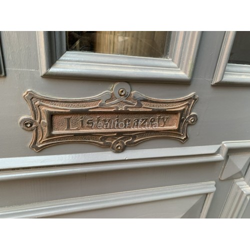 Sale of business  Ivano-Frankivsk region  Ivano-Frankivsk  district Center 