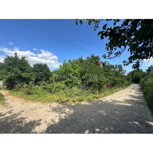 Продаж будинку в затишній локації міста в садовому товаристві За мир  Івано-Франківська  Івано-Франківськ  р-н Набережна-Княгинин 