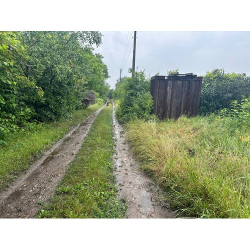 Продажа дачного участка в СТ Жилловик-1 в селе Павловка  Ивано-Франковская  Тисменицький район  с. Павлівка 