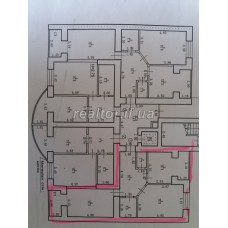 2-кімнатна квартира, р-н Угорники, Продаж двокімнатної квартири в ЖК Паркова Алея  Івано-Франківська  Івано-Франківськ  р-н Позитрон-Каскад  Івано-Франківська  Івано-Франківськ  р-н Івасюка-Надрічна  Івано-Франківська  Івано-Франківськ  р-н Центр  Івано-Франківська  Івано-Франківськ  р-н Пасічна  Івано-Франківська  Івано-Франківськ  р-н Івасюка-Надрічна  Івано-Франківська  Івано-Франківськ  р-н Пасічна  Івано-Франківська  Івано-Франківськ  р-н Центр  Івано-Франківська  Івано-Франківськ  р-н Угорники 