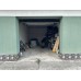 Garage mit einer Fläche von 19,2 m² zu verkaufen. m. in einem Wohngebiet von Iwano-Frankiwsk  Iwano-Frankiwsk Region  Iwano-Frankiwsk  Bezirk Pasichna 