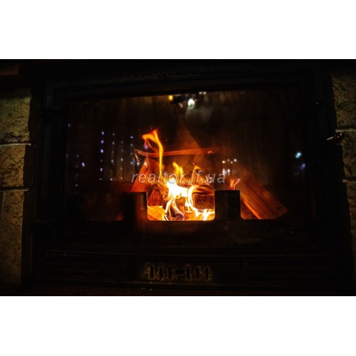 Adrenalin Hotel und Restaurantkomplex zum Verkauf in den Karpaten  Закарпатська  Rajon Rakhiv  Dragobrat Skigebiet 