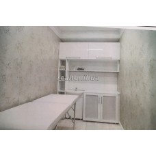 Sale of ready business. Beauty salon  Ivano-Frankivsk region  Ivano-Frankivsk  district Center 