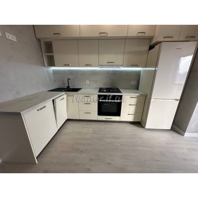 2-кімнатна квартира, р-н Позитрон-Каскад, Продаж квартири в новому будинку з ремонтом на Каскаді вулиця Європейська  Івано-Франківська  Івано-Франківськ  р-н Позитрон-Каскад  Івано-Франківська  Івано-Франківськ  р-н Позитрон-Каскад  Івано-Франківська  Івано-Франківськ  р-н Позитрон-Каскад  Івано-Франківська  Івано-Франківськ  р-н Позитрон-Каскад  Івано-Франківська  Івано-Франківськ  р-н Позитрон-Каскад  Івано-Франківська  Івано-Франківськ  р-н Позитрон-Каскад  Івано-Франківська  Івано-Франківськ  р-н Позитрон-Каскад  Івано-Франківська  Івано-Франківськ  р-н Позитрон-Каскад  Івано-Франківська  Івано-Франківськ  р-н Позитрон-Каскад  Івано-Франківська  Івано-Франківськ  р-н Позитрон-Каскад  Івано-Франківська  Івано-Франківськ  р-н Позитрон-Каскад  Івано-Франківська  Івано-Франківськ  р-н Позитрон-Каскад  Івано-Франківська  Івано-Франківськ  р-н Позитрон-Каскад  Івано-Франківська  Івано-Франківськ  р-н Позитрон-Каскад  Івано-Франківська  Івано-Франківськ  р-н Позитрон-Каскад 