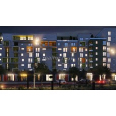 1-кімнатна квартира, р-н Бам, Продаж квартири від будівельної компанії вамбуд  Івано-Франківська  Івано-Франківськ  р-н Бам  Івано-Франківська  Івано-Франківськ  р-н Центр  Івано-Франківська  Івано-Франківськ  р-н Центр  Івано-Франківська  Івано-Франківськ  р-н Позитрон-Каскад  Івано-Франківська  Івано-Франківськ  р-н Центр  Івано-Франківська  Івано-Франківськ  р-н Івасюка-Надрічна  Івано-Франківська  Івано-Франківськ  р-н Бам  Івано-Франківська  Івано-Франківськ  р-н Позитрон-Каскад  Івано-Франківська  Івано-Франківськ  р-н Центр  Івано-Франківська  Івано-Франківськ  р-н Позитрон-Каскад  Івано-Франківська  Івано-Франківськ  р-н Тисменицька  Івано-Франківська  Івано-Франківськ  р-н Бам 