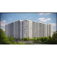 2-кімнатна квартира, р-н Центр, Продаж квартири від забудовника без додаткових витрат  Івано-Франківська  Івано-Франківськ  р-н Набережна-Княгинин  Івано-Франківська  Івано-Франківськ  р-н Центр 