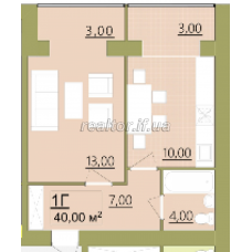 1-кімнатна квартира, р-н Центр, Продаж однокімнатної квартири в центрі міста за дуже вигідною ціною  Івано-Франківська  Івано-Франківськ  р-н Центр  Івано-Франківська  Івано-Франківськ  р-н Пасічна  Івано-Франківська  Івано-Франківськ  р-н Тисменицька  Івано-Франківська  Івано-Франківськ  р-н Івасюка-Надрічна  Івано-Франківська  Івано-Франківськ  р-н Центр  Івано-Франківська  Івано-Франківськ  р-н Центр  Івано-Франківська  Івано-Франківськ  р-н Івасюка-Надрічна  Івано-Франківська  Івано-Франківськ  р-н Центр  Івано-Франківська  Івано-Франківськ  р-н Центр 