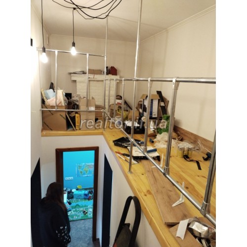 Продаж прибуткового діючого бізнесу  Івано-Франківська  Івано-Франківськ  р-н Івасюка-Надрічна 