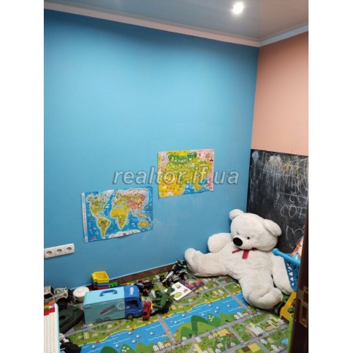 Продаж прибуткового діючого бізнесу  Івано-Франківська  Івано-Франківськ  р-н Івасюка-Надрічна 