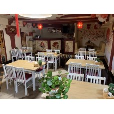 Продаж приміщення з обладнанням під кафе