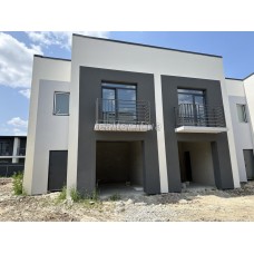 Продаж таунхауса в селе Вовчинець по улице Патриарха Владимира