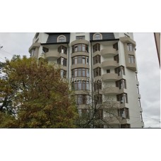 2-кімнатна квартира, р-н Центр, Проється  квартира  у  центрі  Івано-Франківська по  вулиці  Короля Данила  Івано-Франківська  Івано-Франківськ  р-н Пасічна  Івано-Франківська  Івано-Франківськ  р-н Івасюка-Надрічна  Івано-Франківська  Івано-Франківськ  р-н Чорновола-Коновальц  Івано-Франківська  Івано-Франківськ  р-н Центр  Івано-Франківська  Івано-Франківськ  р-н Тисменицька  Івано-Франківська  Івано-Франківськ  р-н Позитрон-Каскад  Івано-Франківська  Івано-Франківськ  р-н Центр  Івано-Франківська  Івано-Франківськ  р-н Пасічна  Івано-Франківська  Івано-Франківськ  р-н Центр  Івано-Франківська  Івано-Франківськ  р-н Центр 