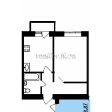 1-кімнатна квартира, р-н Пасічна, Терміновий продаж дешевої квартири в новобудові по вул.Галицька  Івано-Франківська  Івано-Франківськ  р-н Центр  Івано-Франківська  Івано-Франківськ  р-н Івасюка-Надрічна  Івано-Франківська  Івано-Франківськ  р-н Позитрон-Каскад  Івано-Франківська  Івано-Франківськ  р-н Пасічна  Івано-Франківська  Івано-Франківськ  р-н Івасюка-Надрічна  Івано-Франківська  Івано-Франківськ  р-н Івасюка-Надрічна  Івано-Франківська  Івано-Франківськ  р-н Івасюка-Надрічна  Івано-Франківська  Івано-Франківськ  р-н Центр  Івано-Франківська  Івано-Франківськ  р-н Пасічна 