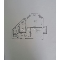 2-кімнатна квартира, р-н Тисменицька, Терміновий продаж квартири за невеликі гроші  Івано-Франківська  Івано-Франківськ  р-н Пасічна  Івано-Франківська  Івано-Франківськ  р-н Івасюка-Надрічна  Івано-Франківська  Івано-Франківськ  р-н Чорновола-Коновальц  Івано-Франківська  Івано-Франківськ  р-н Центр  Івано-Франківська  Івано-Франківськ  р-н Тисменицька 
